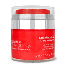 Load image into Gallery viewer, Dragons Blood Anti-ageing & Calming Collection