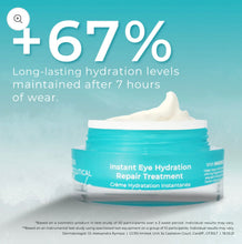 Load image into Gallery viewer, The Marine Collagen Anti-ageing Collection