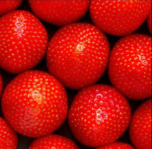 Load image into Gallery viewer, 15,000mg Collagen Booster Drink