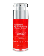 Load image into Gallery viewer, Dragons Blood Anti-ageing & Calming Collection