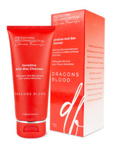 Load image into Gallery viewer, Dragons Blood Anti-ageing & Calming Collection