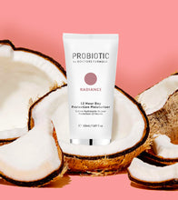 Load image into Gallery viewer, Doctors Formula Probiotics 12 Hour Day Protection Moisturiser