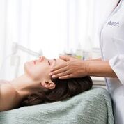 Load image into Gallery viewer, ANTI-AGEING FACIAL PEEL