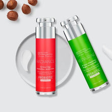 Load image into Gallery viewer, Probiotic ADVANCED 12 Hour Day Protection Moisturiser 50ml