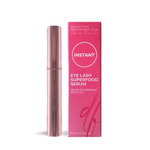 Load image into Gallery viewer, Instant Eyelash Superfood Serum 3.5ml