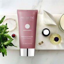 Load image into Gallery viewer, Doctors Formula Probiotics Radiance Serum