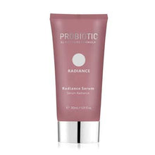 Load image into Gallery viewer, Doctors Formula Probiotics Radiance Serum
