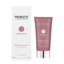 Load image into Gallery viewer, Doctors Formula Probiotics Radiance Serum