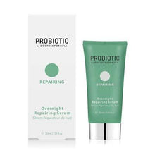 Load image into Gallery viewer, Doctors Formula Probiotics Overnight Repairing Serum
