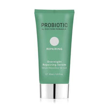 Load image into Gallery viewer, Doctors Formula Probiotics Overnight Repairing Serum