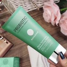 Load image into Gallery viewer, Doctors Formula Probiotics Deep Hydration & Repairing Mask