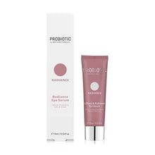 Load image into Gallery viewer, Doctors Formula Probiotics Radiance Eye Serum