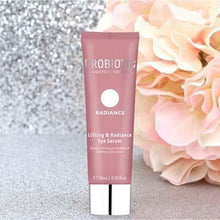 Load image into Gallery viewer, Doctors Formula Probiotics Radiance Eye Serum