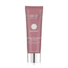 Load image into Gallery viewer, Doctors Formula Probiotics Radiance Eye Serum