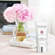 Load image into Gallery viewer, Doctors Formula Probiotics 12 Hour Day Protection Moisturiser