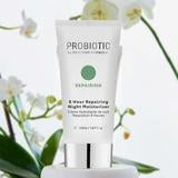 Load image into Gallery viewer, Doctors Formula Probiotics 8 Hour Repairing Night Moisturiser