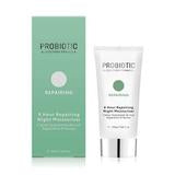 Load image into Gallery viewer, Doctors Formula Probiotics 8 Hour Repairing Night Moisturiser