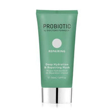 Load image into Gallery viewer, Doctors Formula Probiotics Deep Hydration & Repairing Mask