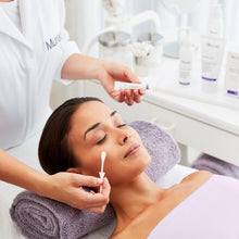 Load image into Gallery viewer, GOOD TO GLOW PEEL