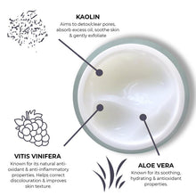 Load image into Gallery viewer, Doctors Formula Marine Collagen 8 Hour Deep Repair Mask