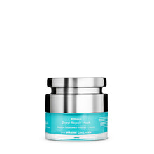 Load image into Gallery viewer, Doctors Formula Marine Collagen 8 Hour Deep Repair Mask