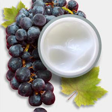 Load image into Gallery viewer, Doctors Formula Marine Collagen 8 Hour Deep Repair Mask