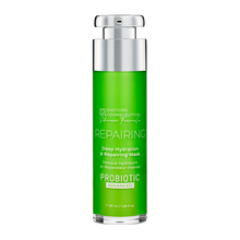 Load image into Gallery viewer, Probiotic ADVANCED Deep Hydration & Repairing Mask 50ml