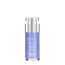 Load image into Gallery viewer, Probiotic ADVANCED Lifting & Firming Serum 30ml