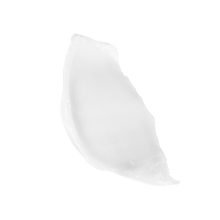 Load image into Gallery viewer, Marine Collagen Illuminating Cleansing Balm & Muslin Super Soft Cloth