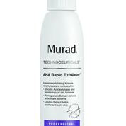 Load image into Gallery viewer, GOOD TO GLOW PEEL