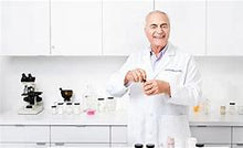 Load image into Gallery viewer, SHAKE UP YOUR FACIAL (upgrade to any facial)