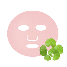 Load image into Gallery viewer, ANTI-AGEING TREATMENT SHEET MASKS (5 pack)