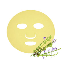 Load image into Gallery viewer, BRIGHTENING TREATMENT SHEET MASKS (5 pack)