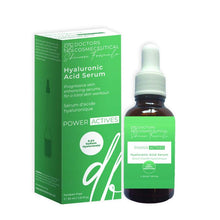 Load image into Gallery viewer, Doctors Formula Hyaluronic Acid Serum 30ml