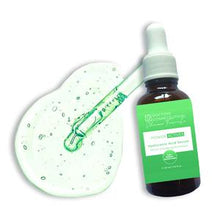 Load image into Gallery viewer, Doctors Formula Hyaluronic Acid Serum 30ml