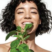 Load image into Gallery viewer, GOOD TO GLOW PEEL