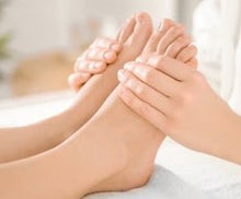 Load image into Gallery viewer, REFLEXOLOGY