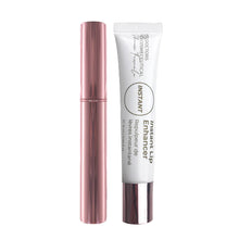 Load image into Gallery viewer, INSTANTS DUO - Lip Enhancer & Eyelash Superfood Serum