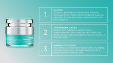 Load image into Gallery viewer, Doctors Formula Marine Collagen Anti-Ageing Restoring Night Moisturiser