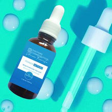 Load image into Gallery viewer, Doctors Formula Power Active Niacinamide Serum 30ml