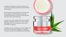 Load image into Gallery viewer, Probiotic ADVANCED Radiance Eye Serum 15ml