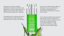 Load image into Gallery viewer, Probiotic ADVANCED Overnight Repairing Serum 30ml