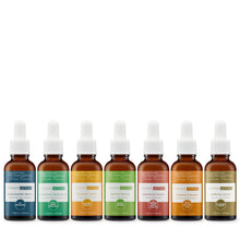 Load image into Gallery viewer, Doctors Formula Caffeine Serum 30ml