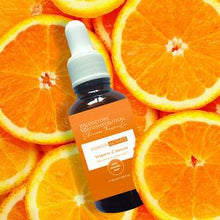 Load image into Gallery viewer, Doctors Formula Vitamin C Serum 30ml