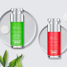Load image into Gallery viewer, Probiotic ADVANCED Radiance Serum 30ml