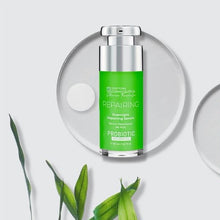 Load image into Gallery viewer, Probiotic ADVANCED Overnight Repairing Serum 30ml