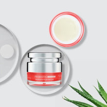 Load image into Gallery viewer, Probiotic ADVANCED Radiance Eye Serum 15ml