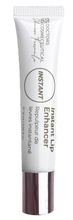 Load image into Gallery viewer, Instant Lip Enhancer 15ml
