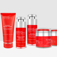 Load image into Gallery viewer, Dragons Blood Sensitive Wrinkle Reducer