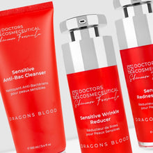 Load image into Gallery viewer, Dragons Blood Sensitive Wrinkle Reducer